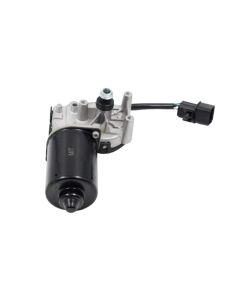  I10 Wiper Motor (5pin) 2008-2018
