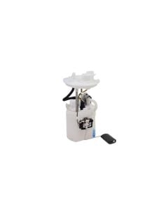  Hyundai I10 Fuel Pump+Gauge 1.1/1.2 08-18