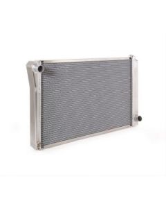 i10 Radiator 1.1 PAB Manual 1R 2008+