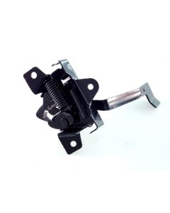 Hyundai Tucson Bonnet Lock Mechanism 2005-2009