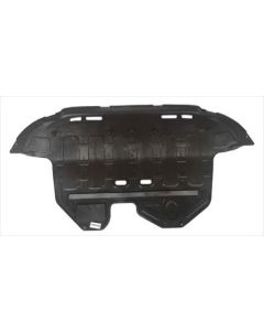 Hyundai IX35 Engine Cover Lower, 2.0 Late Model 2013-2016