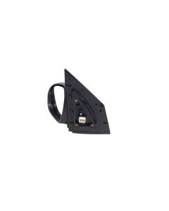 Hyundai Tucson Door Mirror+Auto Fold+Heat+Lamp Electric 8P LHS 2016-2018