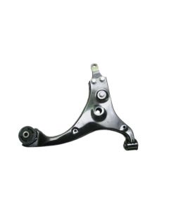 I30 Control arm  Lower Left 2010-2011 ELantra J5