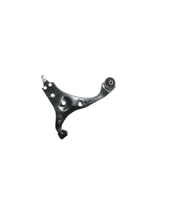 I30 Control arm  Lower Right  2010-2011 ELantra J5