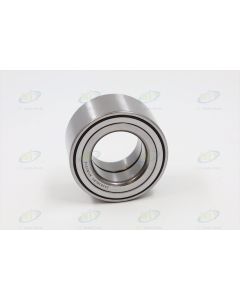 GRAND I10 FRONT WHEEL BEARING,+KIT PICAN 14-20 >ACCENT MK3 >ACCENT MK4 >GETZ >I20 MK2