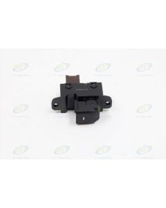 GRAND i10 WINDOW SWITCH, FRONT LH 14-20
