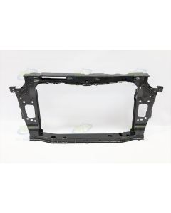 HYUNDAI GRAND I10 RADIATOR CRADLE METAL, 20-
