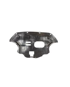 Hyundai Kona Front Engine Cover Lower 2018-