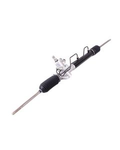 Hyundai Getz Power Steering Rack 