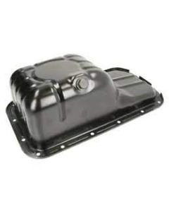 Atos / Picanto 1.1 Sump - G4HG