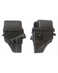 HYUNDAI H-1 AIR CLEANER BOX 2.4 09-