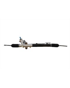 Hyundai H-1 Steering , Rack+Pinion Hydraulic Power Steering, 2009-
