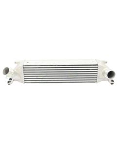 H1 Intercooler 2.5D 2012+ (Late Model)
