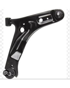 Hyundai Grand I10 Control Arm RHS 2013-2023
