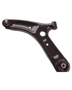Hyundai Grand I10 Control Arm LHS 2013-2023