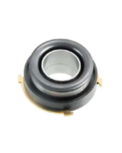 Clutch Release Bearing - I10 / I20 / Picanto 1.0; 1.1; 1.2 2004 - 2022