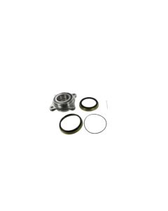 Toyota Hilux GD6 Wheel Bearing Complete 4x4 2015+