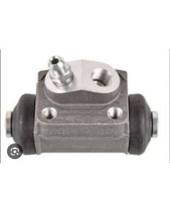  HYUNDAI ATOS Brake Wheel Cylinder LHS  1.1, i10 I 1.1, 1.2 2003