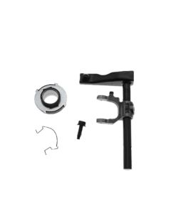 I20 Clutch Release Fork Shaft