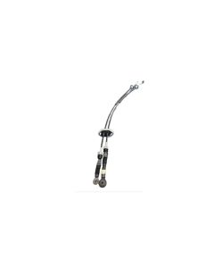 Hyundai i20 Gear Shift Cable 2014+