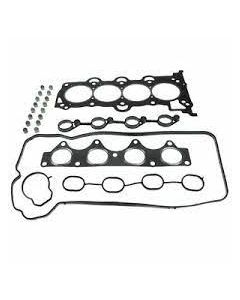 I20 1.4D Full Gasket Set 