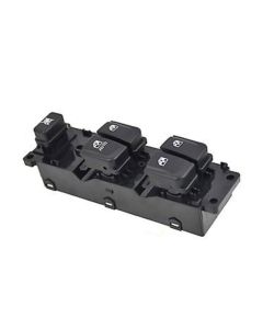 I20 Window Switch