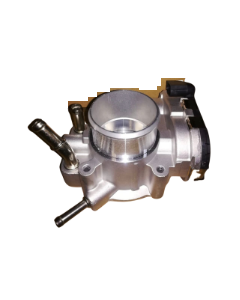 I20 Throttle body 1.4 