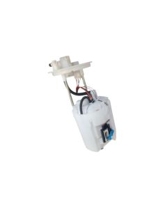 Hyundai i20 Fuel Pump 2009-2012