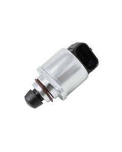 Chev Spark Idle Control Sensor 1.2 B12