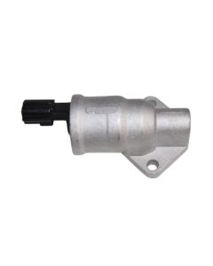Bantam Idle Sensor (Rocam Engine) 