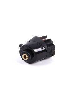 Jetta3/Polo1 Ignition Bone Switch