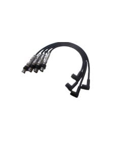 Polo 1.2 TSI  Ignition Cable Set CBZ