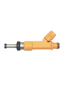 Swift / Ertiga Injector Yellow 2016+ (K12 / K15 Engine) / Baleno / Ciaz