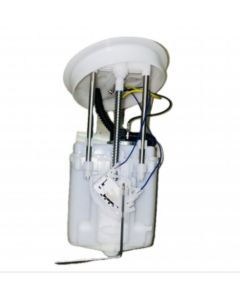Ford Ikon Fuel Pump Complete With Housing