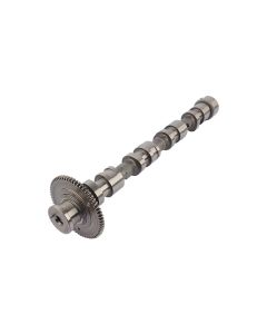 Camshaft Mazda Cx5 6 2.2 