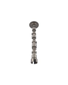 camshaft Mazda Cx5 6 2.2d sh intake