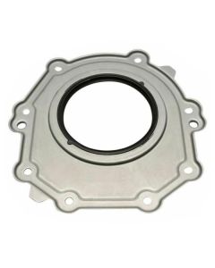Oil Seal Rear Main Ranger T8 Transit 2019