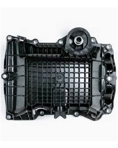 Renault Kwid Sump 1.0 B4D 2016+