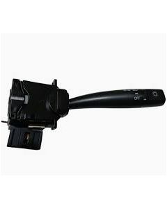indicator switch corolla ae100 96-02 16p
