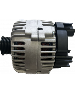 Polo Vivo Alternator 1.4 (CLP Engine) 2010-2014
