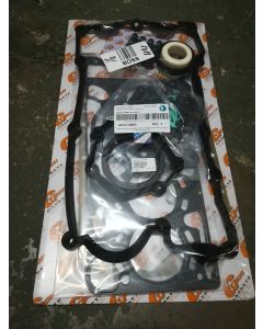 E46 M43 Full Gasket Set 318I 8V