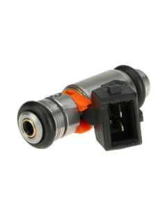 Bantam Rocam Injector Orange Ring Ikon/Ford KA