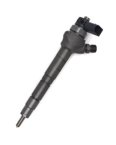GOLF 6/  A3 / A4 /  Diesel Injector  2.0TDI CLC B8