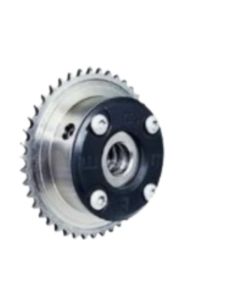 M271 C180K Camshaft Gear Inlet