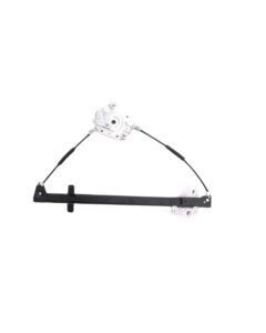Fiesta Front Window Mechanism, Electric, Right 1997-2003 >Fiesta MK2 >>Ikon MK1 >Bantam