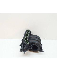 UP / Polo 8 1.0 Intake Manifold 3cylinder (CHY Engine)