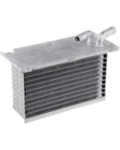 Polo / Golf 6 /A1 /A3 / Intercooler 1.2tsi CBZ