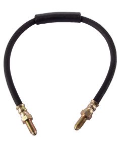 FORD CORTINA BRAKE HOSE FRONT