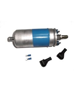 Fuel Pump - VW / Audi  80- (6 Bar)