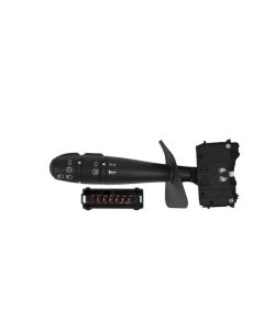 NP200 Indicator switch 